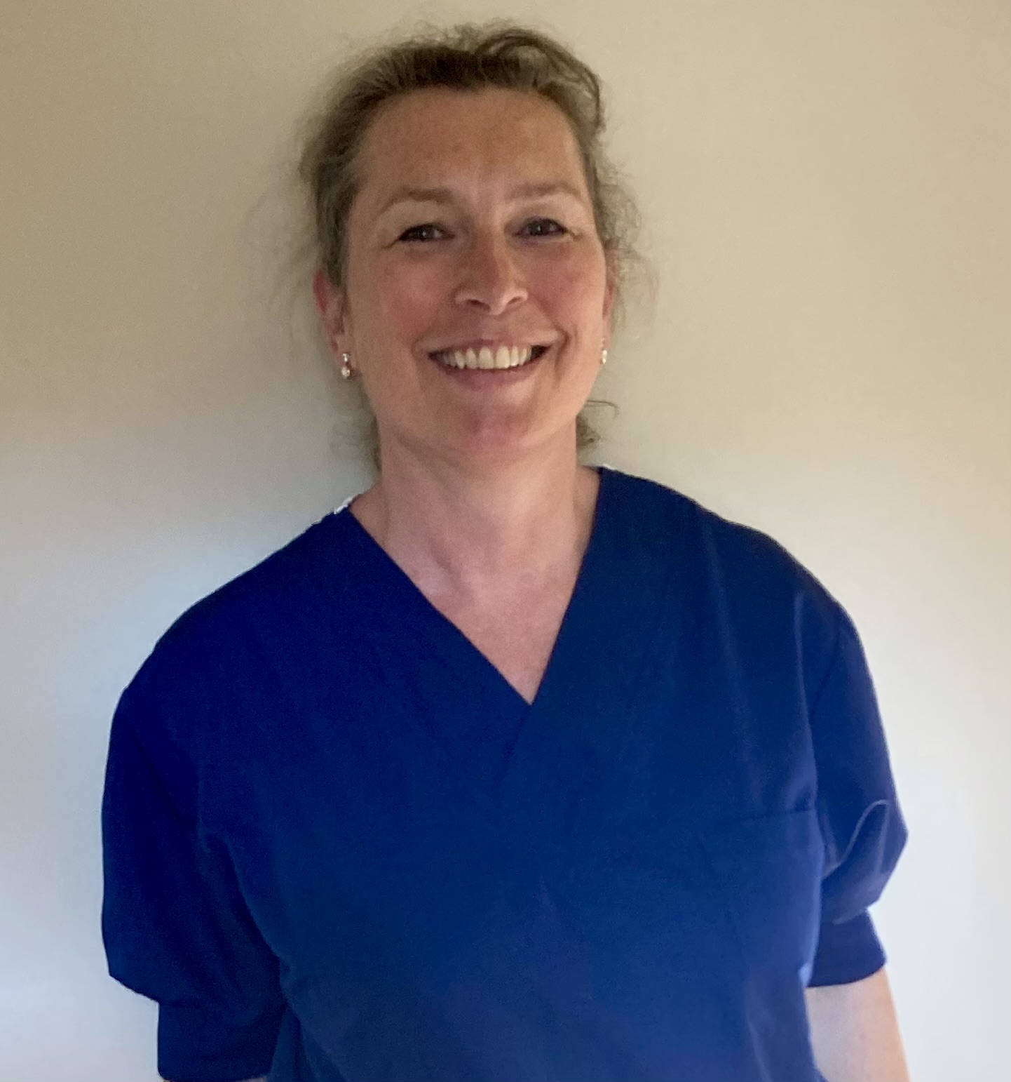 Marianne Jetten Dentiste Marianne Jetten Dentiste